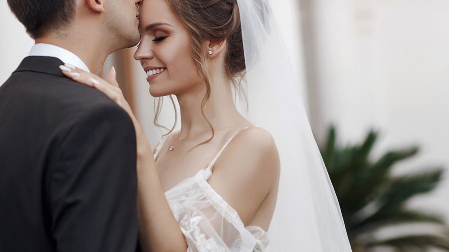 A Promise of Love - מלון אמארי הואה הין (Amari Hua Hin)