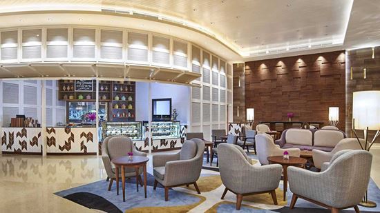 Amaya Cafe Amaya Cafe