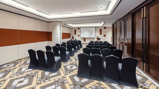 Theater Sky Theater Sky