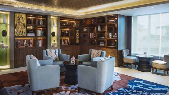 Library Library