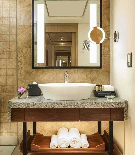 Superior Bathroom Vanity Superior Bathroom Vanity