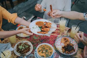 Prime Locale - אמארי ג'והור בהרו במלזיה (Amari Johor Bahru) Prime Locale - אמארי ג'והור בהרו במלזיה (Amari Johor Bahru)