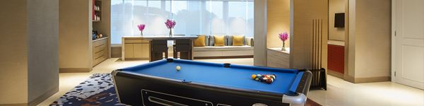 Play - Amari Johor Bahru