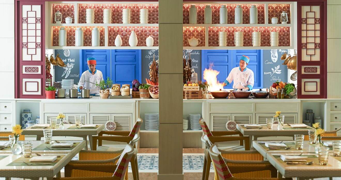 {6F7D6B28-E2D8-4585-BDF3-2533DE0ECC58} {DC4CFEB3-E374-4B30-BE85-CEF55631BB8C}