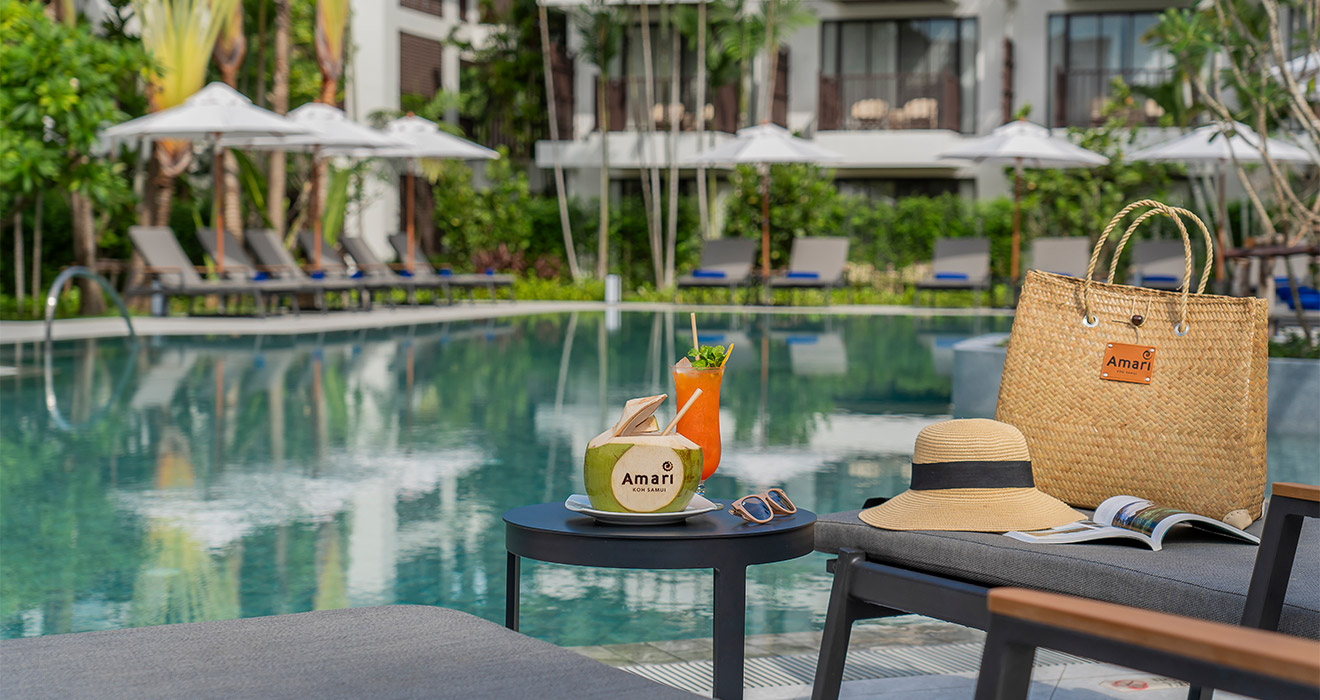 {6F7D6B28-E2D8-4585-BDF3-2533DE0ECC58} {743EF9F9-5A95-4B1F-857D-6CA73078DF26}