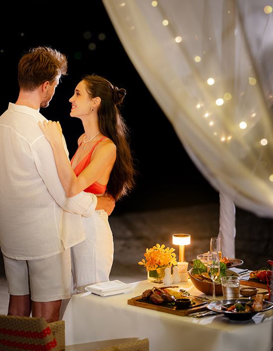 Beach Romantic Gazebo Beach Romantic Gazebo