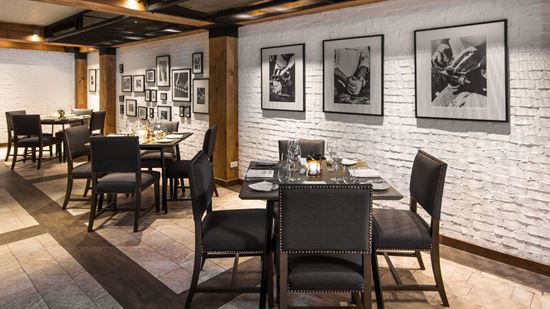 Prego Italian Restaurant Prego Italian Restaurant