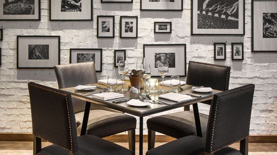 Prego Italian Restaurant Prego Italian Restaurant