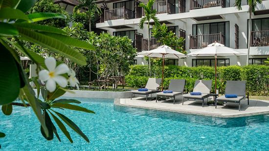 Aqua Toys - Garden Wing Swimming Pool Aqua Toys - Garden Wing Swimming Pool