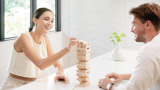 Voyager Lounge Voyager Lounge