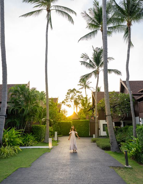 Thai Village Wing Thai Village Wing