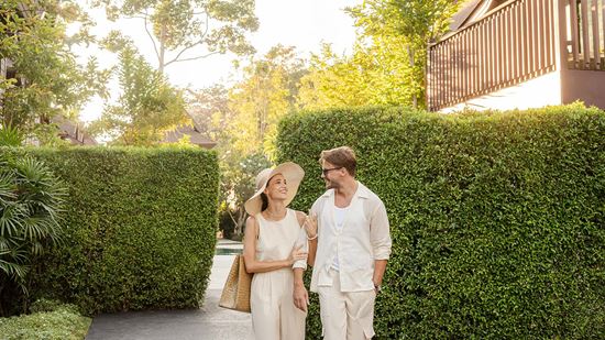 Thai Village Wing Thai Village Wing