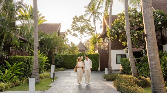 Thai Village Wing Thai Village Wing