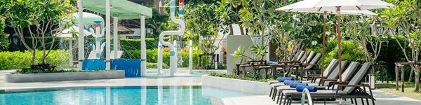 Location -  אמארי קו סמוי (Amari Koh Samui)