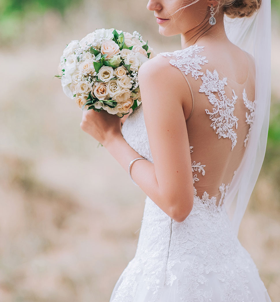 Types of Weddings - אמארי קו סמוי (Amari Koh Samui) Types of Weddings - אמארי קו סמוי (Amari Koh Samui)