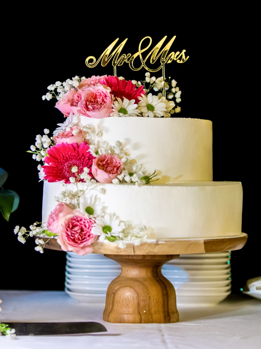 Expanded Culinary Offerings - Amari Koh Samui