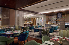 Amaya Food Gallery