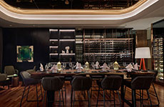 The Cellar