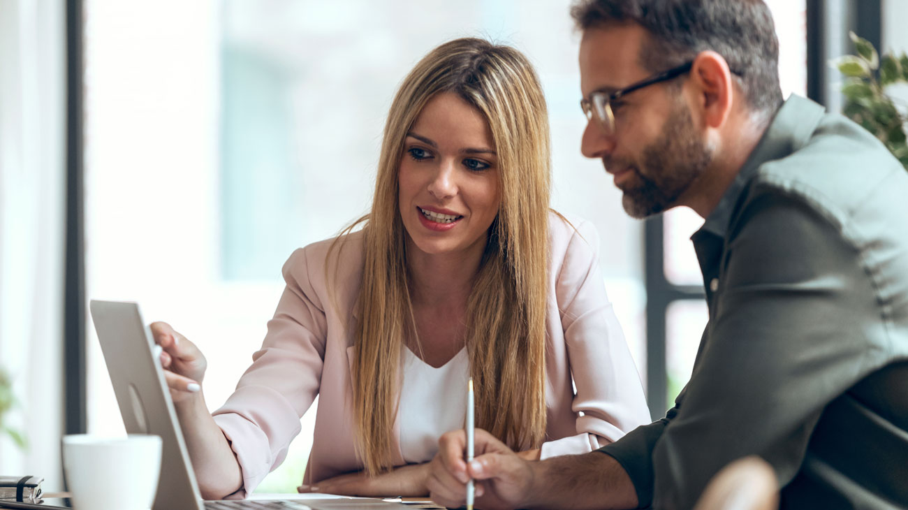 Flexible Function Spaces - 吉隆坡阿瑪瑞酒店