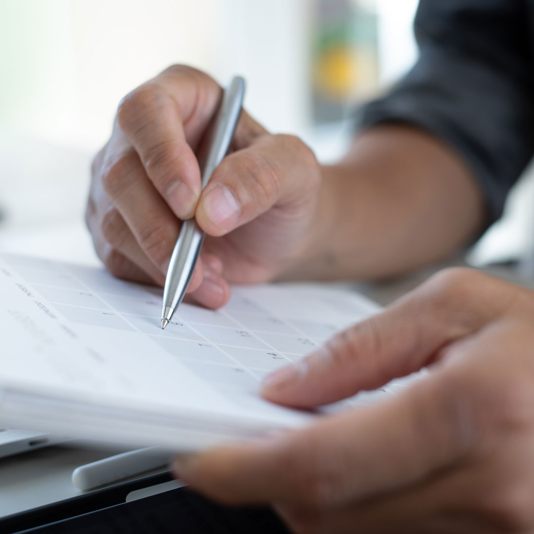 บริการ - อมารี กัวลาลัมเปอร์