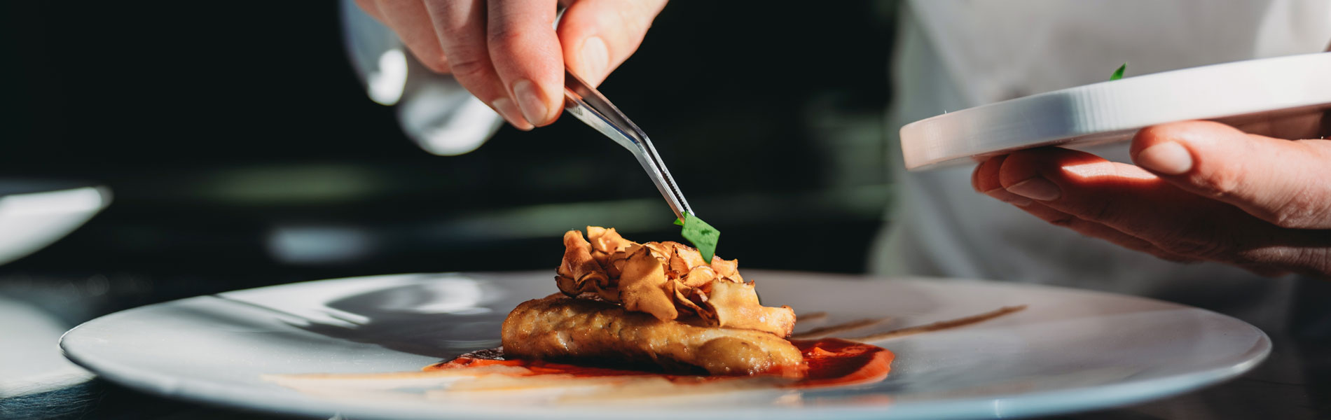 Dining Offers