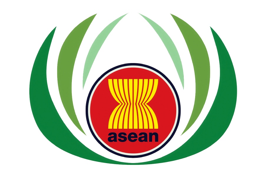 ASEAN Green Hotel Recognition