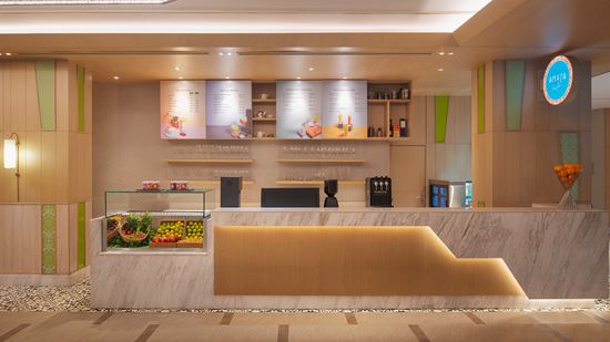 amaya-food-gallery_amaya-cafe