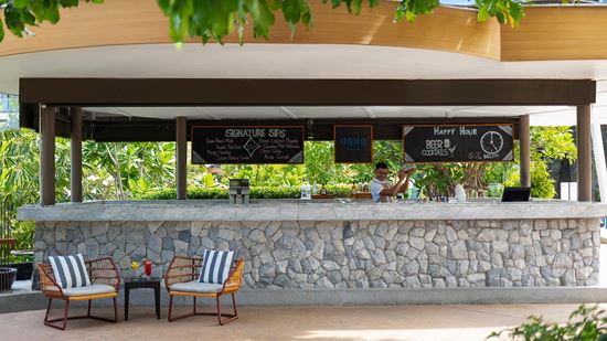 aqua-eatery-and-bar_2