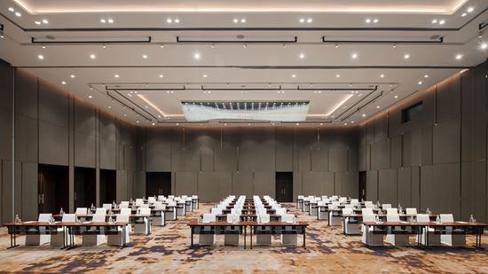 grand-ballroom_classroom-set-up-1