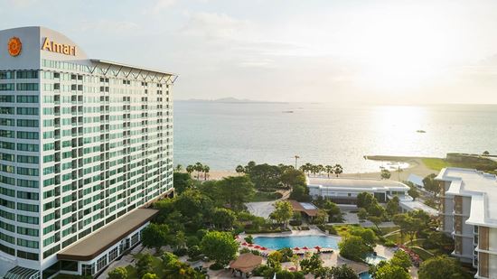 amari-pattaya_exterior-day