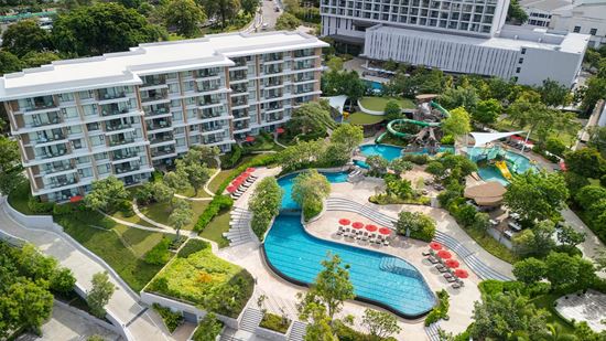 amari-tower_exterior-drone-suite-poolt