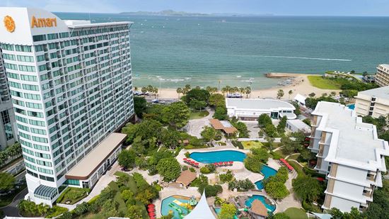 amari-tower_exterior-drone