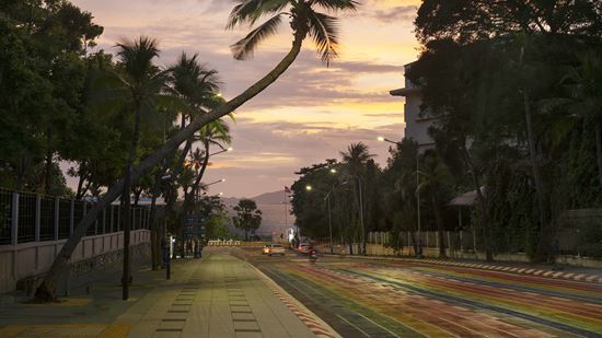 amari-pattaya_exterior-sunset-point