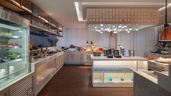 club-napha_breakfast-buffet