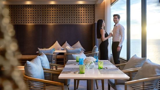 Club Napha details Club Napha details