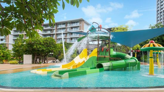 swimming-pool_kids-pool