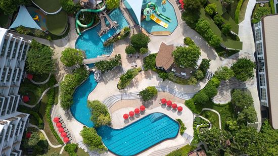 swimming-pool_water-park-2