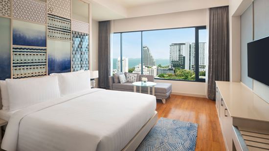 club-duplex-suite_overview