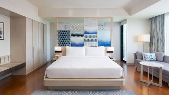 club-executive-ocean-family-suite_bedroom_3