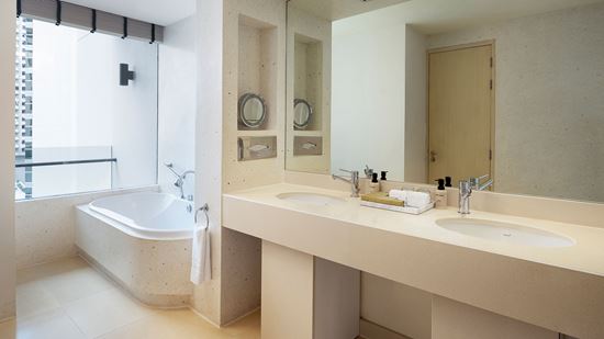 deluxe-family_bathroom