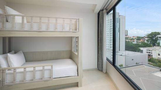 deluxe-family_bunk-bed