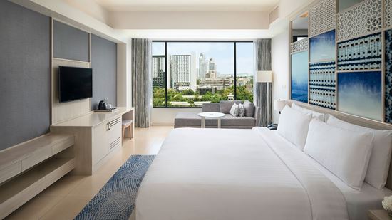 deluxe-ocean-view-king-1