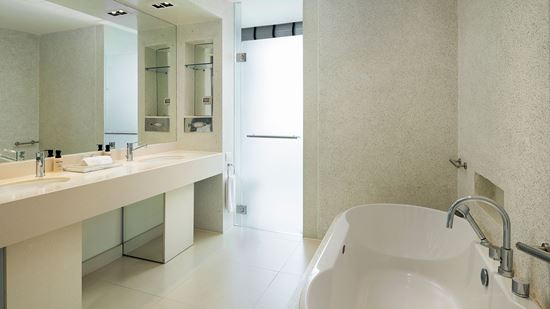 deluxe-pool-view_bathroom