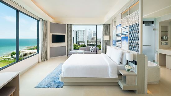 grand-deluxe-ocean-view-1