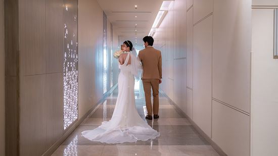 Weddings in Pattaya Weddings in Pattaya
