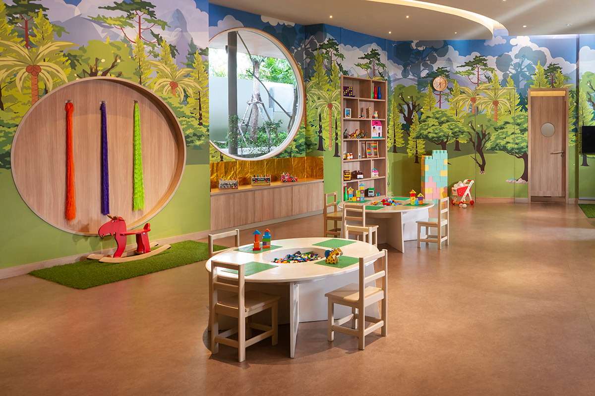 discovery_experiences