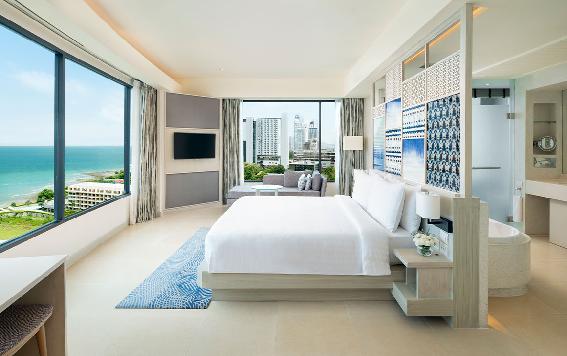highlight_rooms