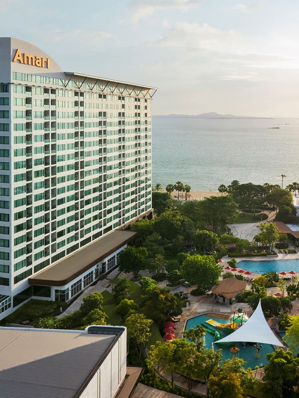 main-full_amari-pattaya_xl