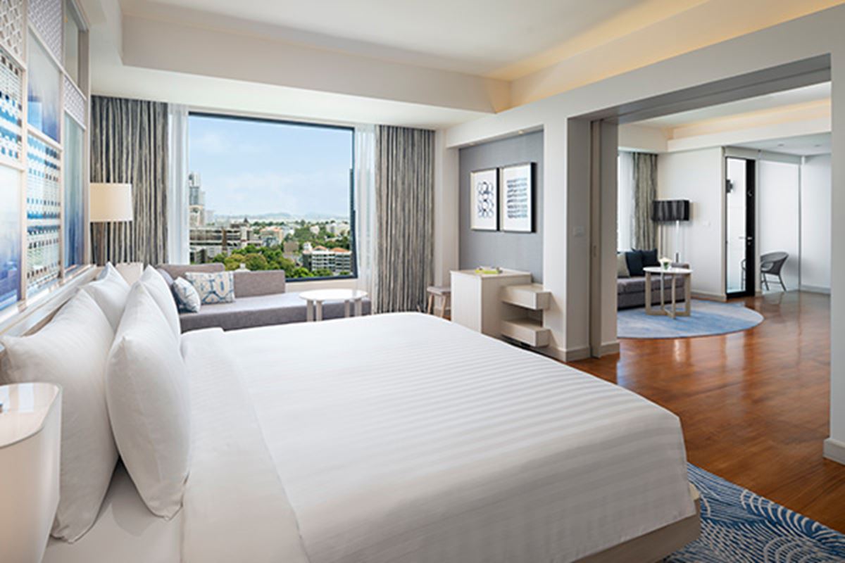 club-executive-ocean-family-suite