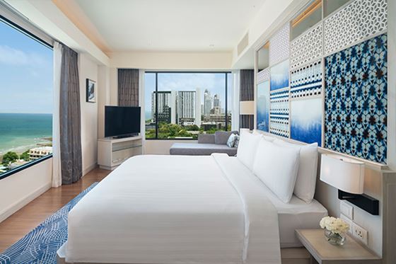 grand-deluxe-ocean-view